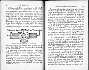 1917 Ford Car & Truck Manual-064-065.jpg
